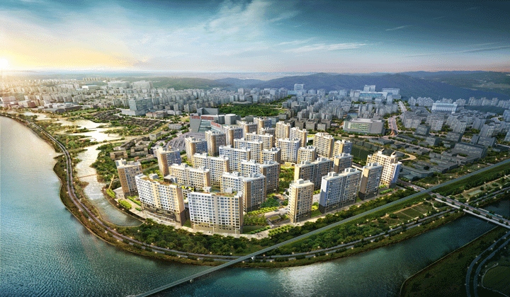 남악 센트레빌 리버파크.jpg