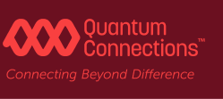 Helen LaKelly Hunt, Quantum Connections